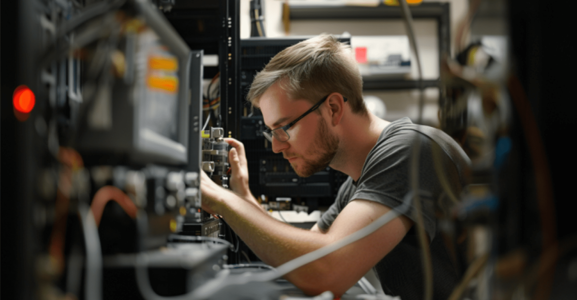 Certified Calibration Technician Complete guide